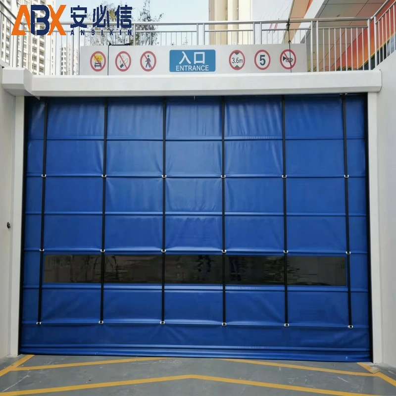 重庆充气式门封