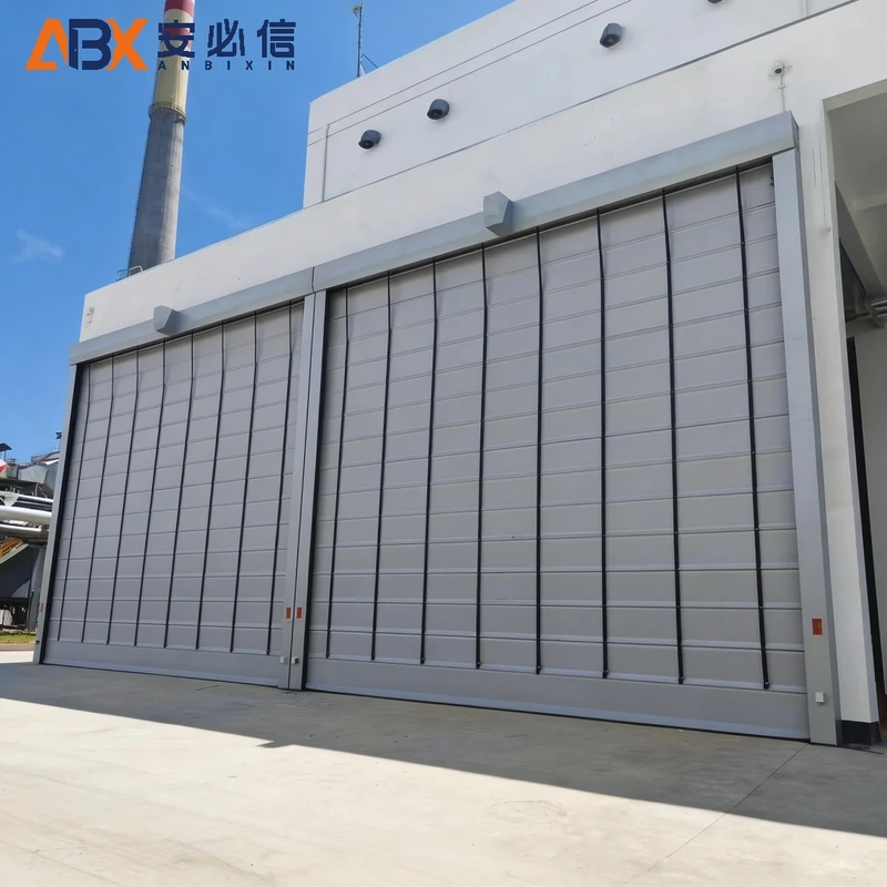 重庆登车桥